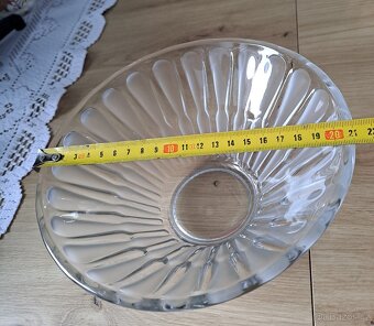 Mísy po babičce - 5