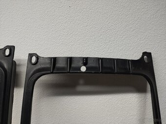 Škoda 130 / Rapid - 5