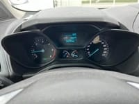 Ford Transit Connect 2018 - 5