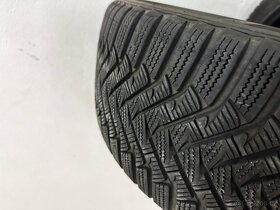 2x Laufenn i FIT+ 235/45 R18 98V - zimní pneu - 5