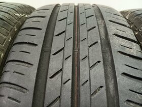 Letní pneu 185/55/15 Bridgestone - 5