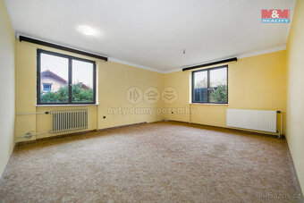 Prodej rodinného domu, 184 m², Díly - 5