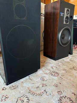 Pioneer CS 539 - 5