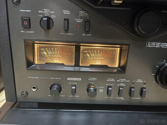 Akai gx - 5