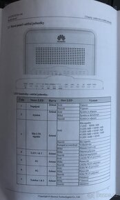 Prodám - 5
