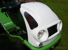 Etesia - 5