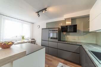 Prodej bytu 3kk - 5