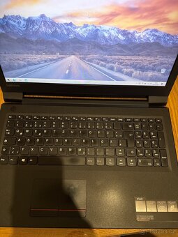 Notebook Lenovo V110-15IAP - 5