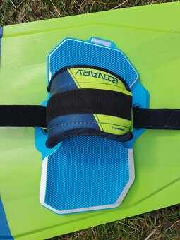 Kite / Prkno / board / 140 - 5