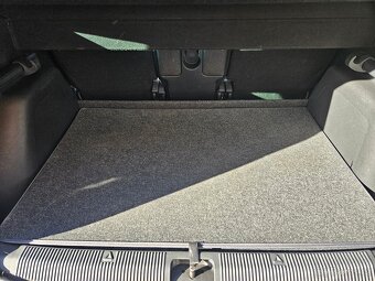 Škoda Yeti Outdoor Ambition - 5