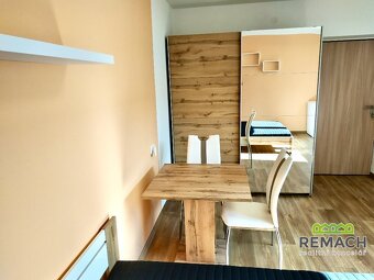 Pronájem, Pokoj, 22m2 - Kunovice, ev.č. 03194 - 5