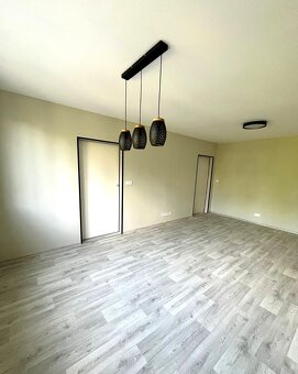 Pronájem bytu 2+1 62 m² Markova, Kdyně - 5