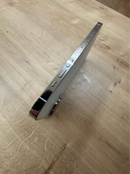 Apple iPhone 13 Pro Max 256GB - 5