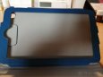 pouzdro na tablet - 5