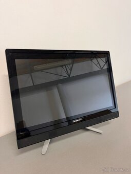 Lenovo IdeaCentre C460 Touch (57325095) 2 ks cena za kus - 5