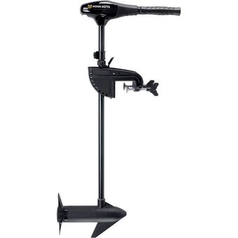 Elektromotor Minn Kota Endura C2 50 36” - 5