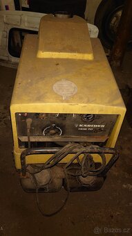 KARCHER HDS 70 - 5