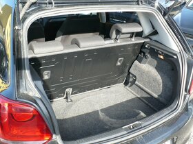 Volkswagen Polo 1.2 HTP - 5