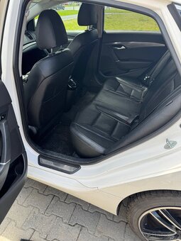 Hyundai i40 - 5