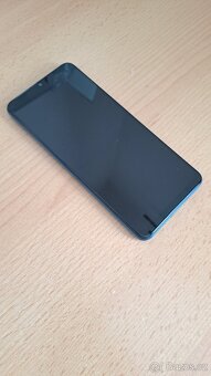 Mobilní telefon Samsung Galaxy A12 - 5