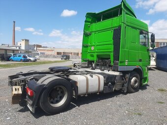 DAF XF 105 EEV 460 - 5