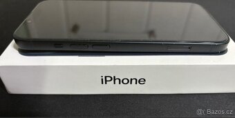 Iphone 13 - 5