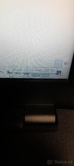 Prodám notebook HP 250G-jako nový. - 5