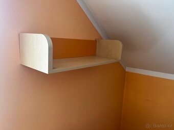 Dětský pokoj - 5