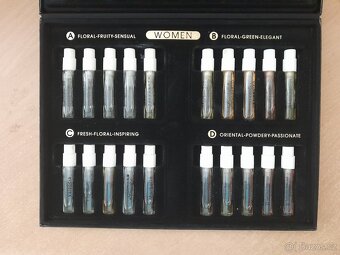 LR STARBOX IHNED K PRODEJI - 5