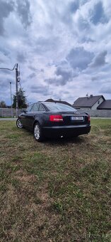 A6 C6 - 5