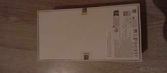 Nový Xiaomi 14T Pro 5G 12GB/1TB, černy se zarukou - 5