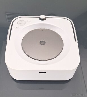 Irobot Braava jet m6 - 5