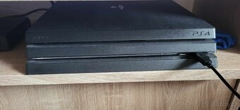 PS4 - 5