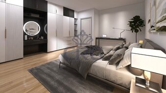 PRODEJ MEZONETOVÉHO BYTU 3+KK V OBCI ČESKÁ - 5