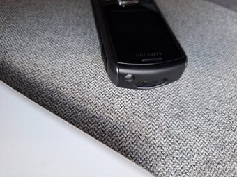 Samsung B2710 Xcover 271 - 5