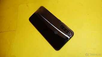 Xiaomi Redmi Note 8T 4/64Gb - 5