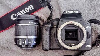 Prodám All-in-one kompaktní přenosné foto studio 360° - 5