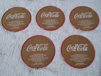 STAR WARS Podtácky, STAR WARS Ponožky - 5