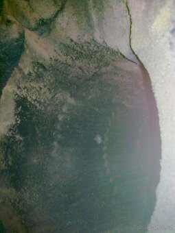 legendární kamna Musgraves M11 - 5