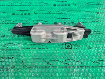 Škoda Octavia, zapalovací modul 047905104B, 047905104A - 5