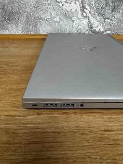 7x HP EliteBook 840 G7 – i5 vPro, 16GB RAM, 256GB SSD - 5