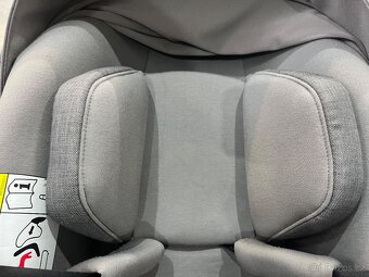 Vajíčko nuna pipa next - 5