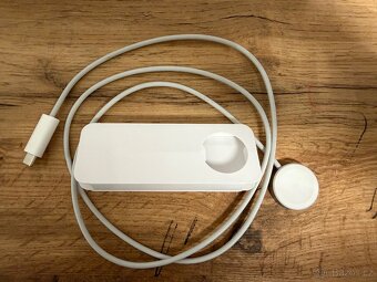 Apple Watch Series 7 (41 mm) - 5