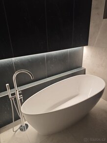 Obkladačské prace - 5