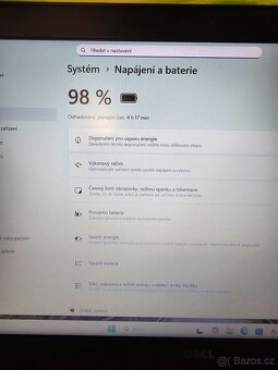 Notebook Dell Latitude E5570 - 5