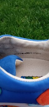 Tenisky 27 NOVÉ - 5