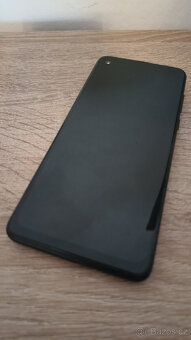 Motorola One Action (čtěte popis) - 5