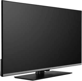 NA PRODEJ Televize Panasonic TB-40S45AEZ - 5