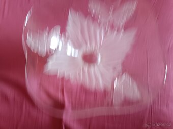 Prodám krásné tací podnosy. - 5