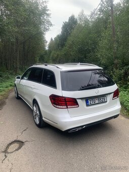 E250 - 5